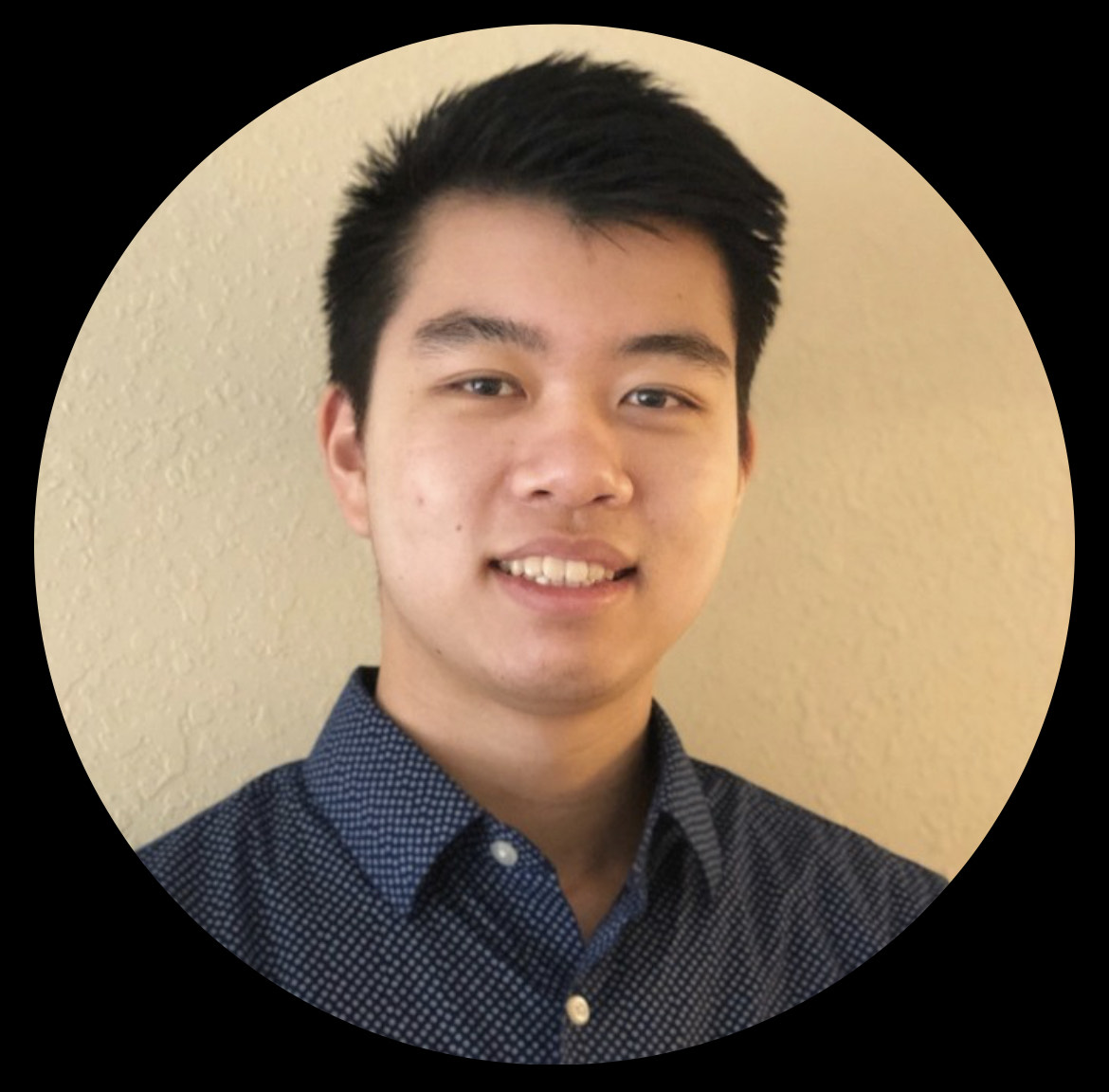 Daniel Qian - Director of Engineering